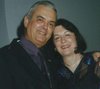 Jose Prudencio P