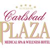 CarlsbadPlaza