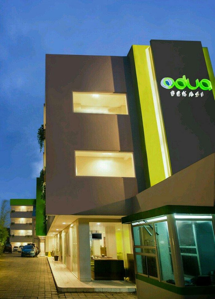 ODUA BEKASI Hotel (Indonesia) Prezzi e Recensioni 2023