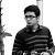 Rituraj s
