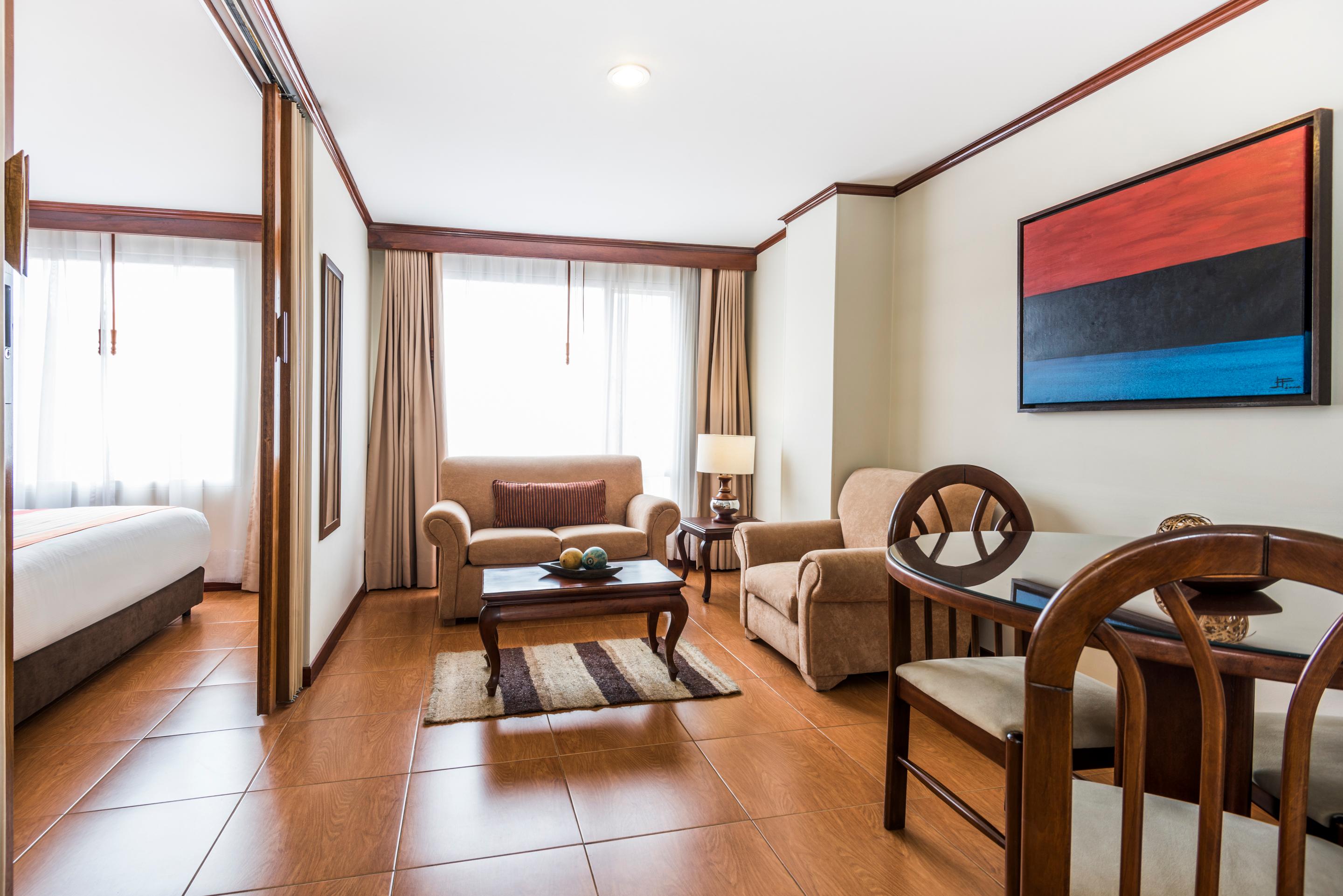 Hotel photo 36 of Hotel Vilar America.
