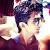 Pratik K