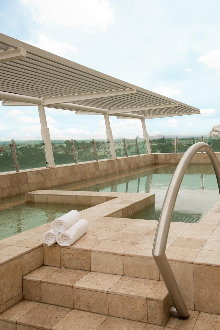 FIESTA INN PUEBLA LAS ANIMAS - Updated 2023 Prices & Hotel Reviews (Mexico) FIESTA INN PUEBLA LAS ANIMAS - Updated 2023 Prices & Hotel Reviews (Mexico)