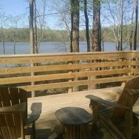 SWEETWATER CREEK STATE PARK (Lithia Springs) - 2022 All You Need to ...