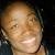 Nadine M