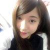 lai531
