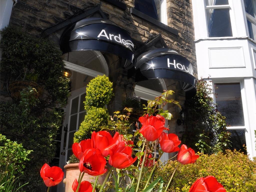 THE 10 BEST Harrogate Bed And Breakfasts 2023 (with Prices) - Tripadvisor