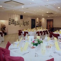 Salón