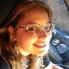 NaraCaroline