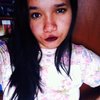 Beatriz A