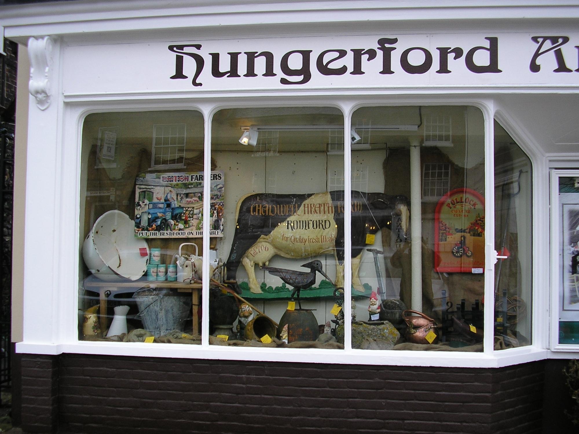 Hungerford, England 2023: Best Places To Visit - Tripadvisor