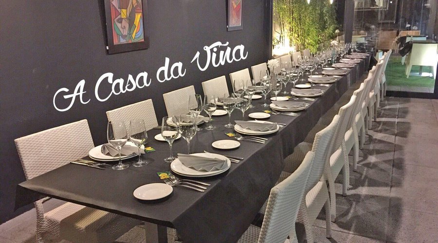 Comedor