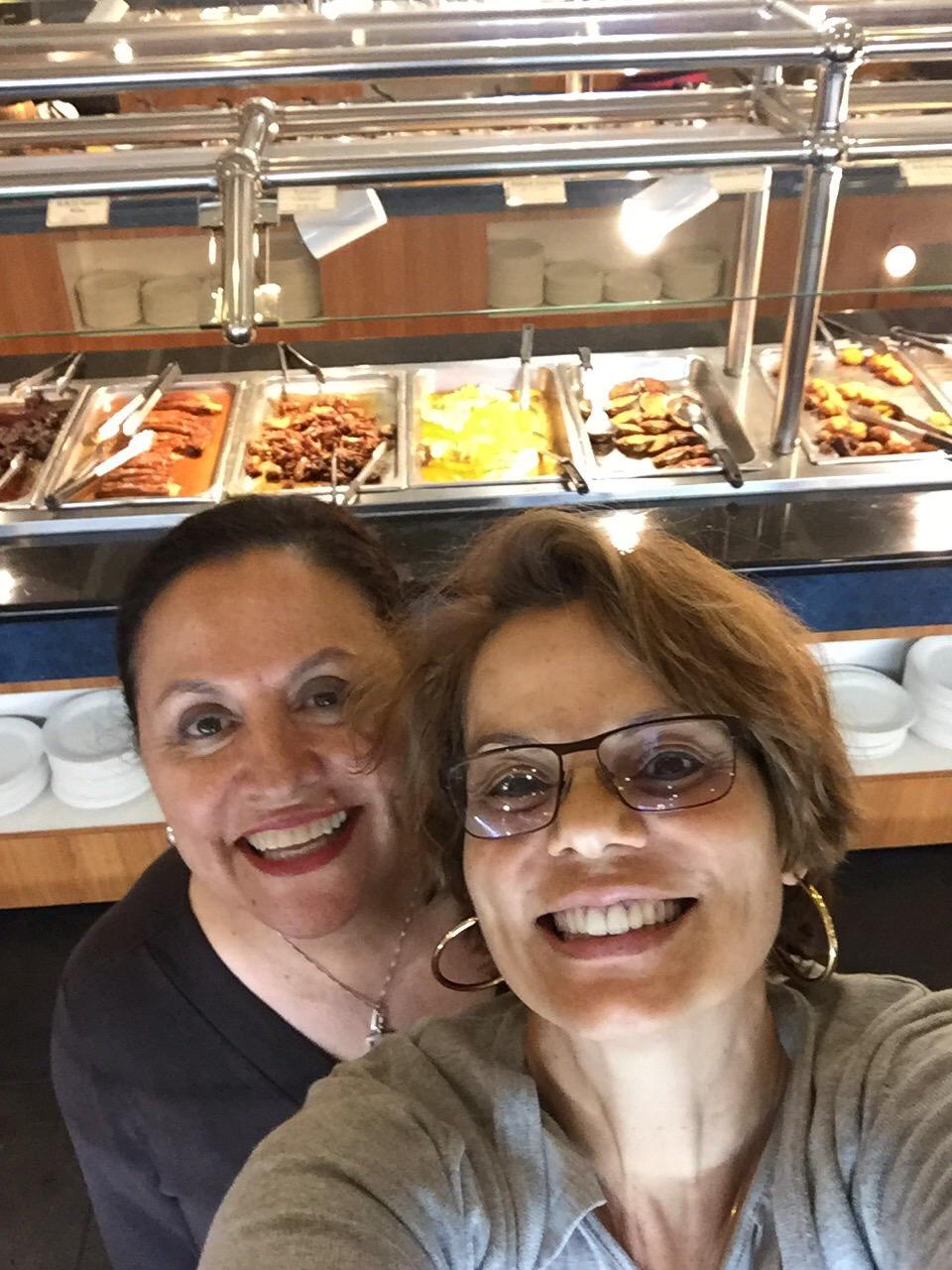 ISLAND BUFFET HIBACHI GRILL Baldwin Menu Prices Restaurant Reviews Tripadvisor