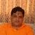 Atul Budh