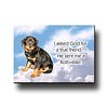 ROTTIEPRINCESS
