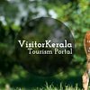 visitorkerala k