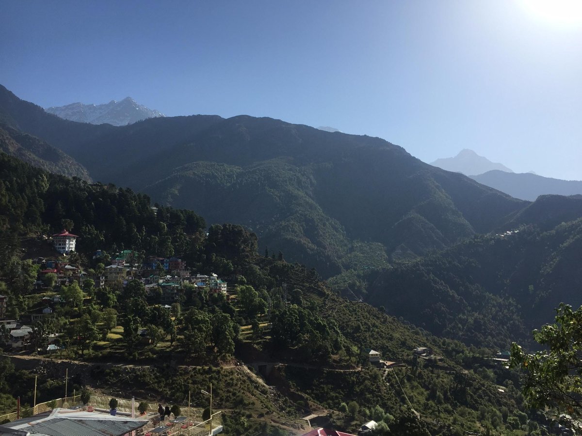 HOTEL HIMALAYAN PARADISE - Updated 2024 Prices, Reviews, and Photos