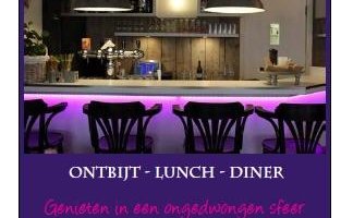 Advertentie