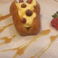 Babà