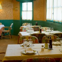 Comedor