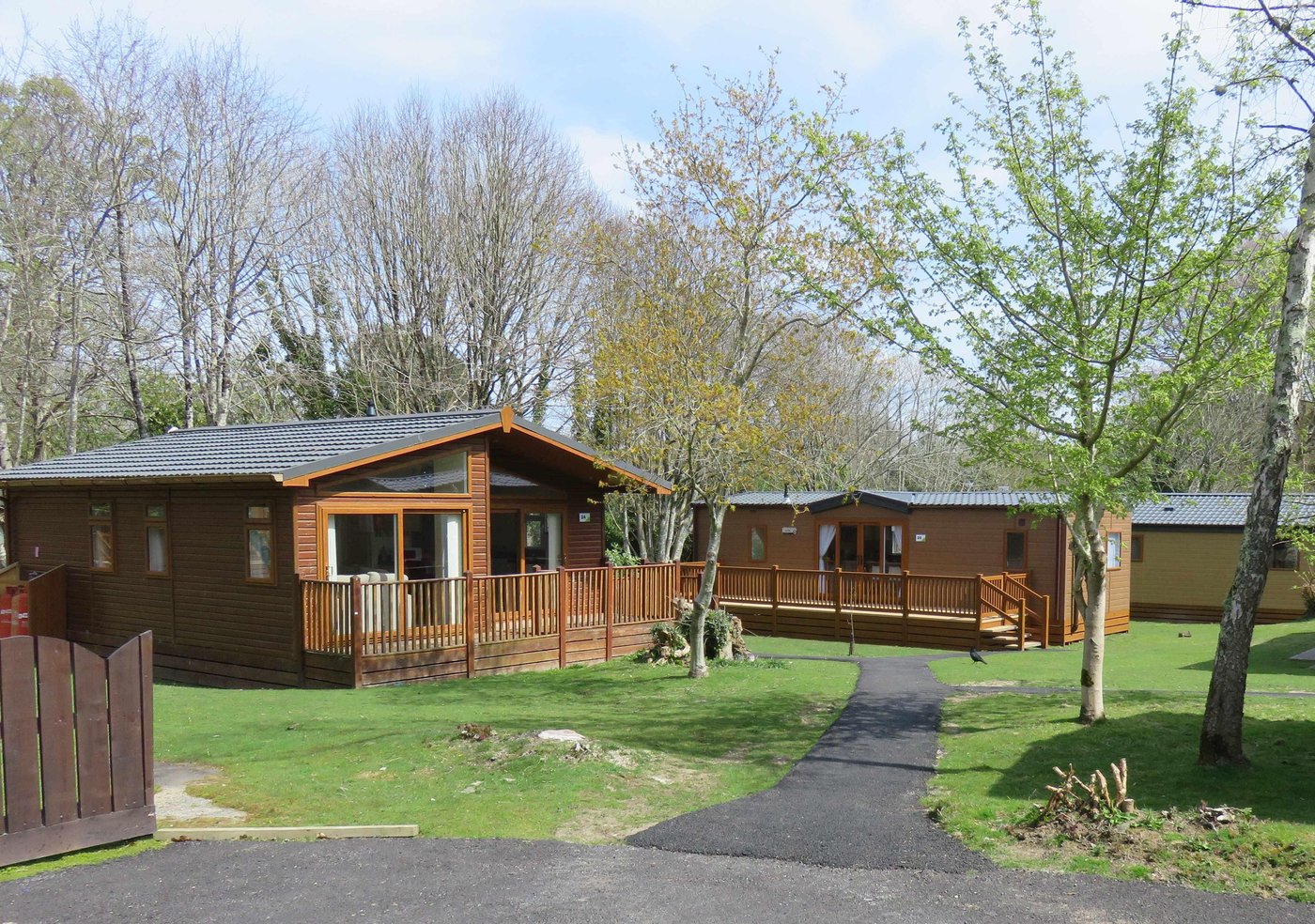 ST. IVES HOLIDAY VILLAGE - Updated 2024 Reviews, Photos & Prices