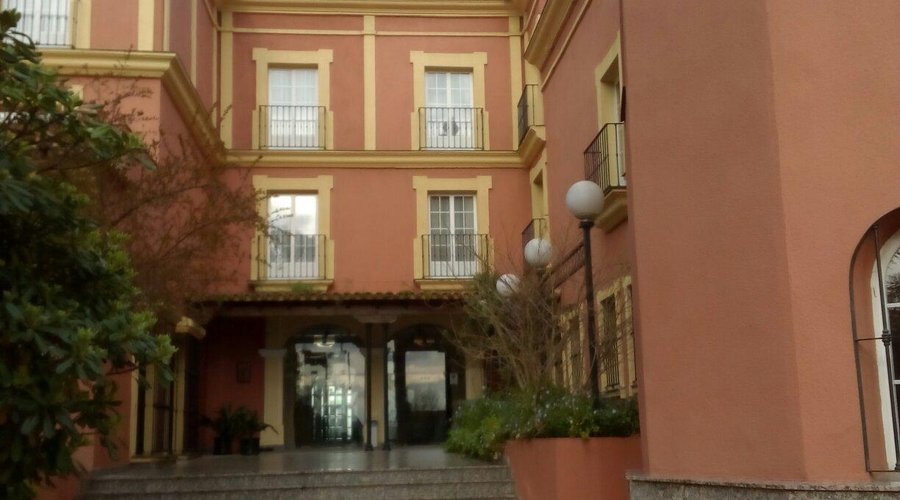 H.Cristina