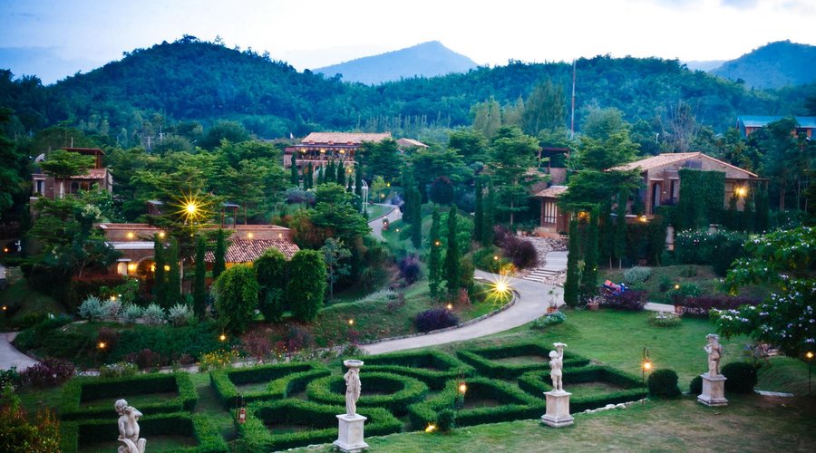 Overview