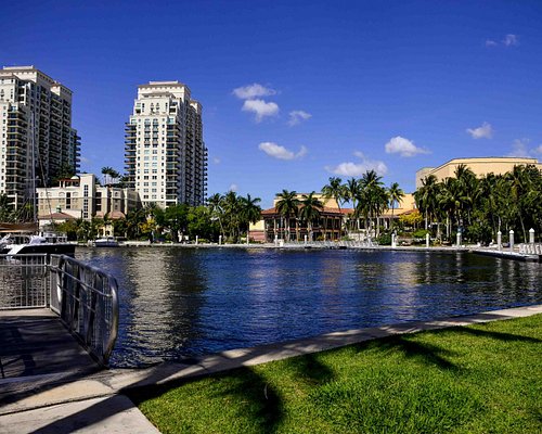 The 10 Best Things To Do In Fort Lauderdale For Couples 2023