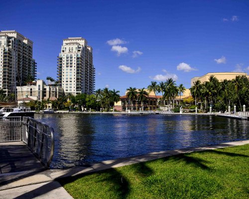 Things to Do in Fort Lauderdale, FL