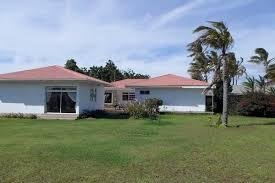 getlstd_property_photo