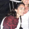 Yaninacafaro