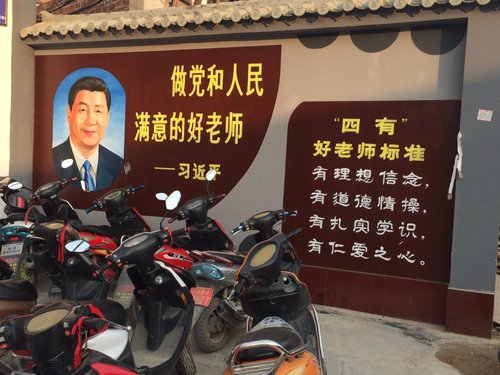 Wenshan Zhuang and Miao Autonomous Prefecture review images