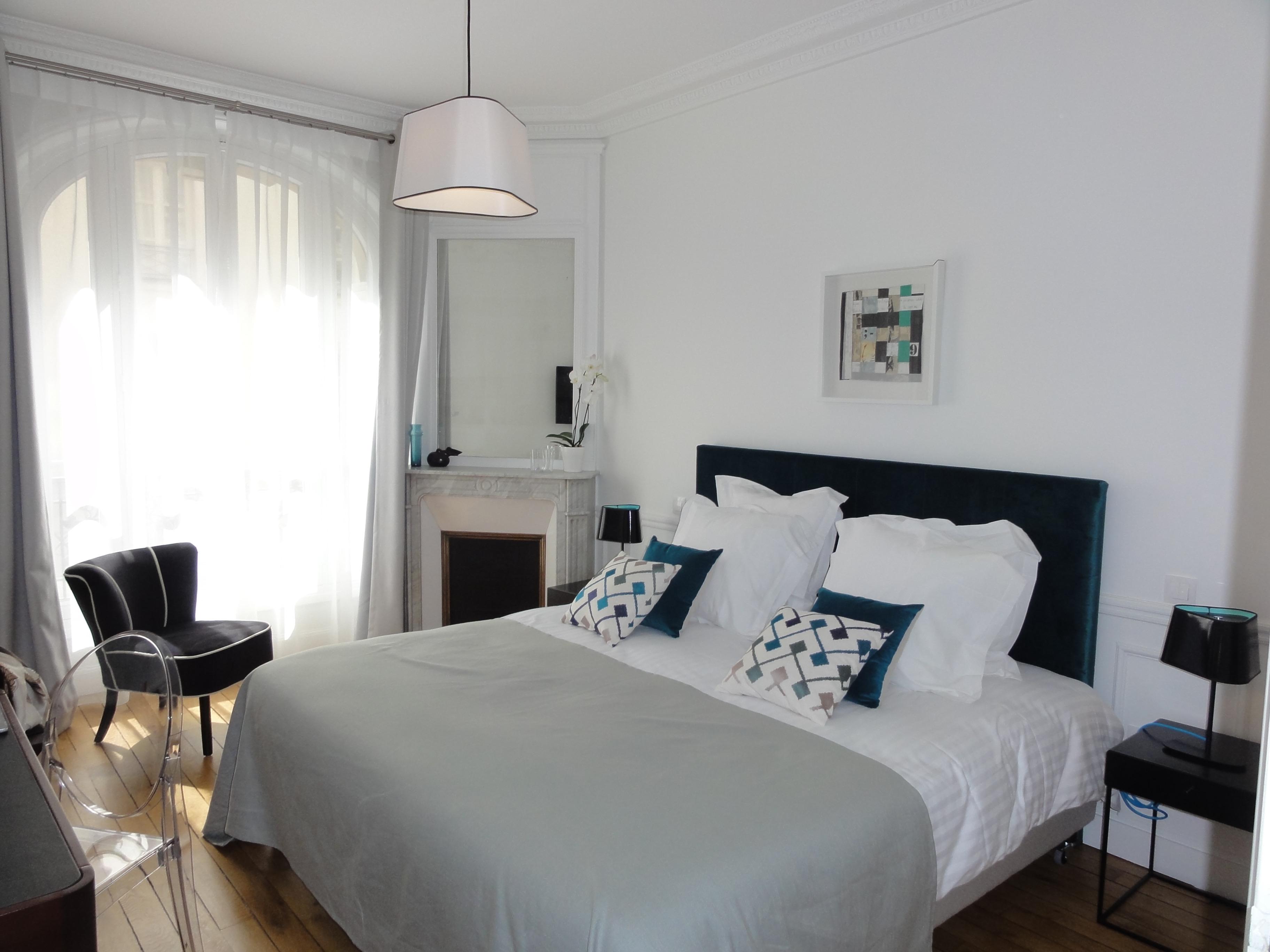 Relais 12bis B&B Rooms: Pictures & Reviews - Tripadvisor