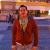 Emanuele C