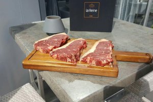 Essen