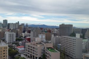 客室 & スイート