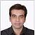 bhuj tourist attractions chetantpatel