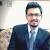 Shaiq H