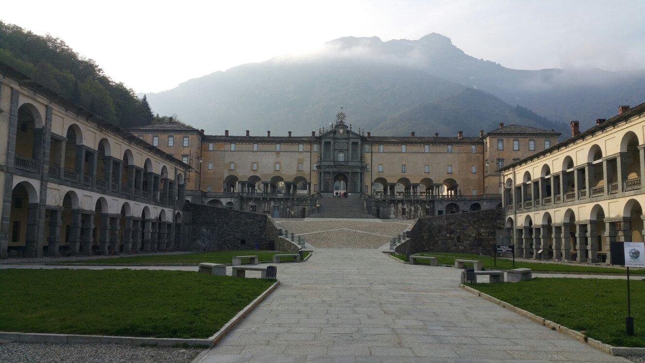 Biella, Italy: All You Must Know Before You Go (2024) - Tripadvisor