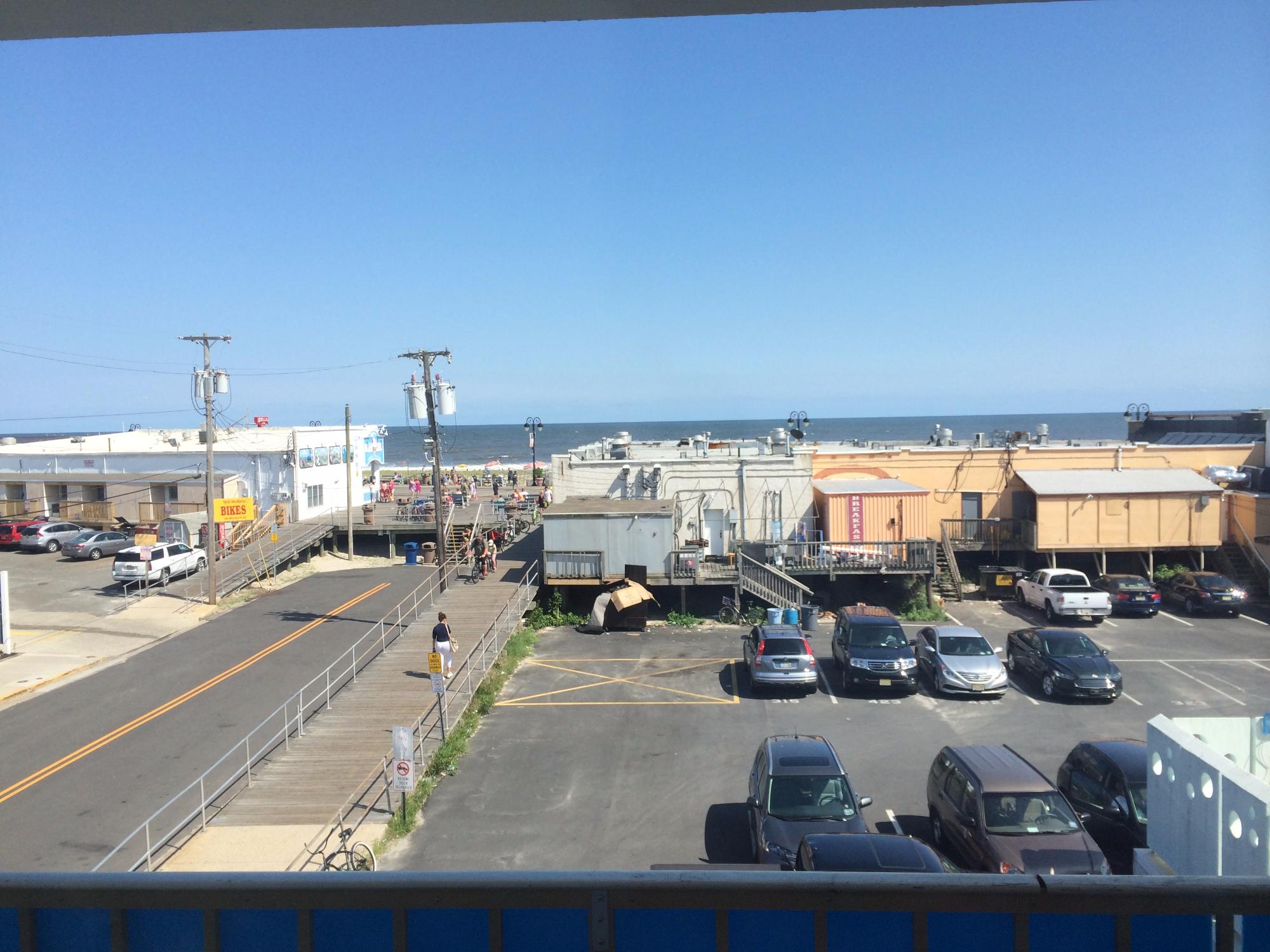 OCEAN 7 HOTEL - Updated 2022 Prices & Reviews (Ocean City, NJ)