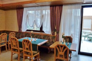 Speisesaal