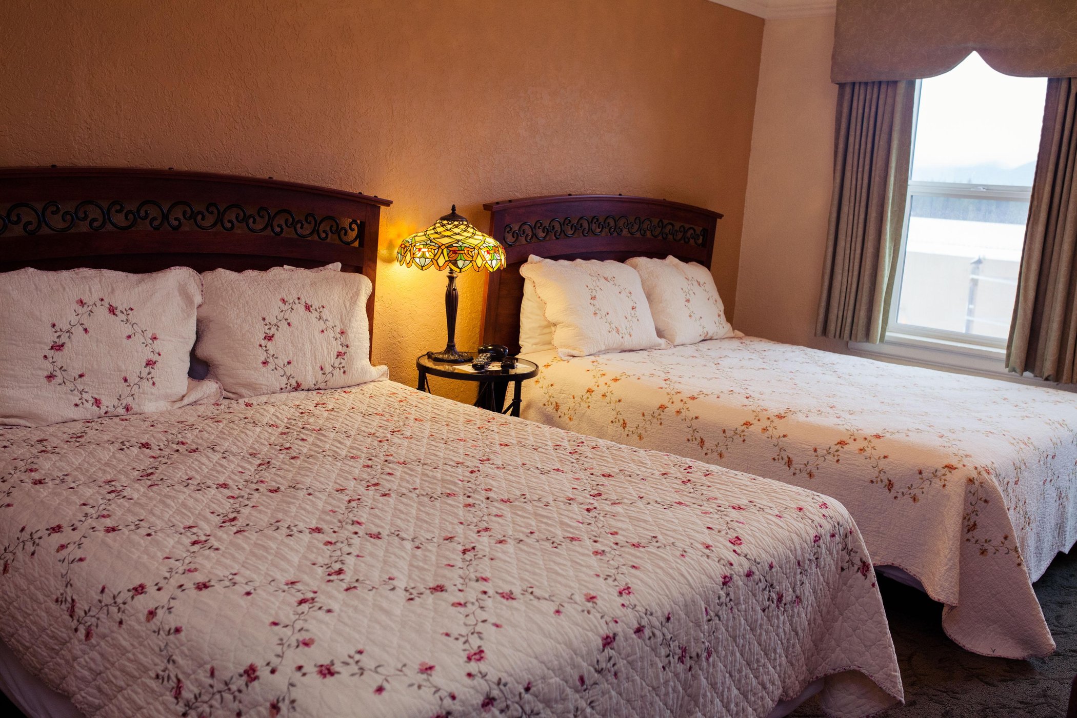 Gilmore Hotel, Trademark Collection by Wyndham by null