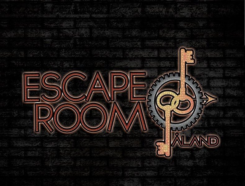 Escape Room Aland image