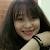 Cherry N