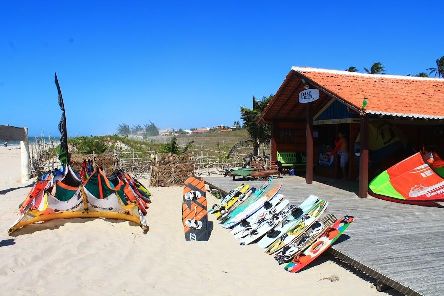 Play Kite School All You Need to Know BEFORE You Go 2025