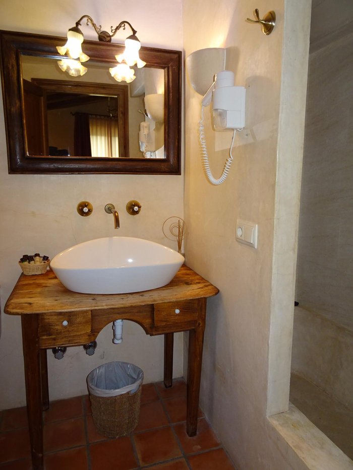 Imagen 15 de Sant Feliu Hotel