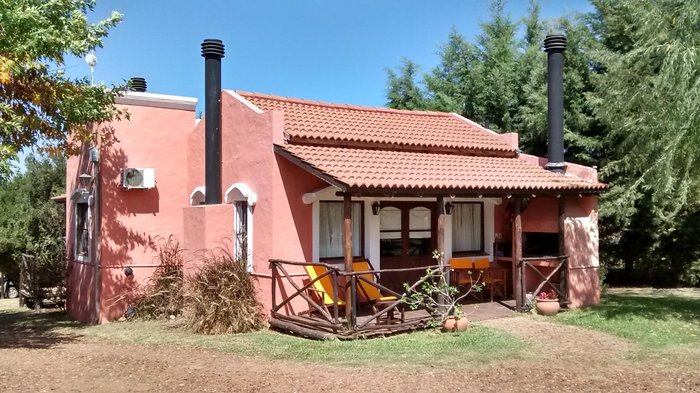 Juegos para niños Cabañas El Origen - Picture of Cabañas El Origen, Colon -  Tripadvisor