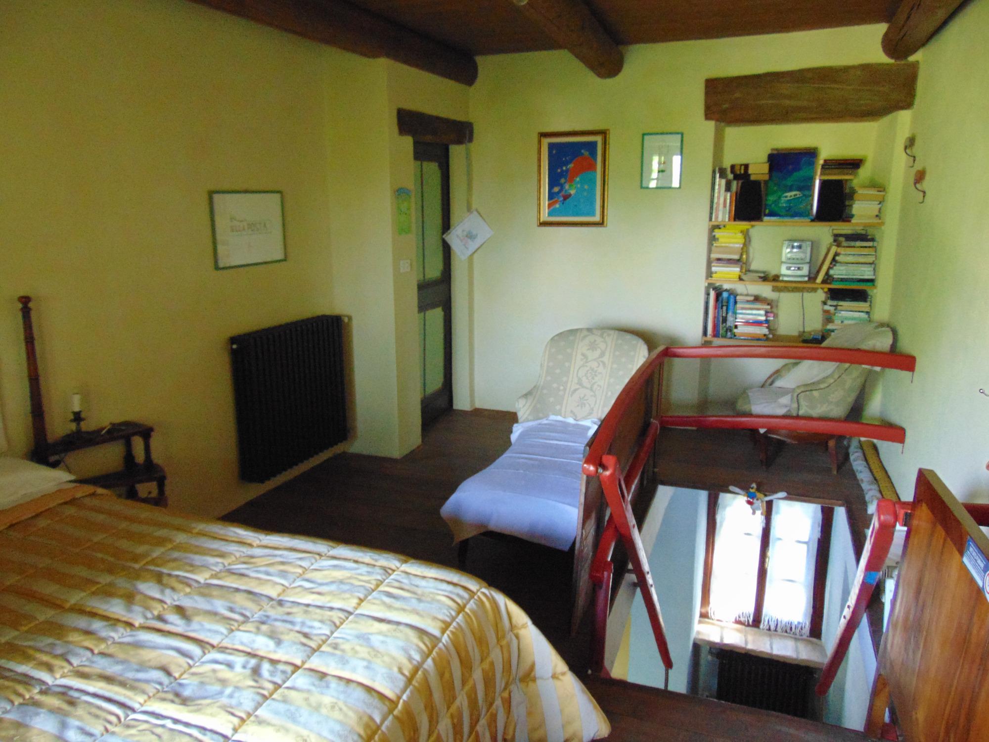 LA ROMANINA: Reviews (Diano D'Alba, Italy) - Photos Of B&B - Tripadvisor