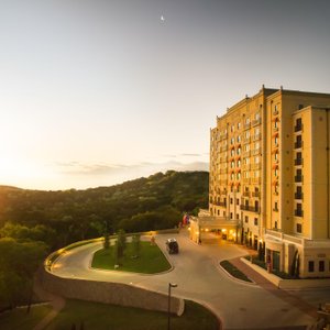 Granduca Austin