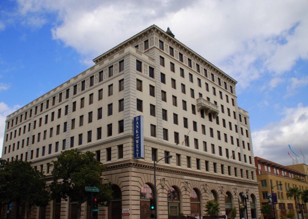 THE 15 BEST Things to Do in Pasadena 2024 (with Photos) Tripadvisor